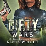 Dirty Wars : Lion and the Mouse cover image