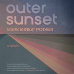 Outer Sunset cover image