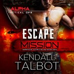Escape mission cover image