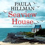 Seaview house cover image