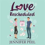 Love Rescheduled cover image
