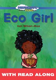 Eco Girl (Read Along)