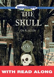 The Skull (with Read Along)