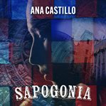 Sapogonia : An Anti-Romance in 3/8 Meter cover image