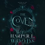 The Coven cover image