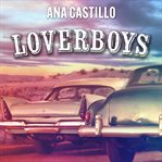 Loverboys : An Anti-Romance in 3/8 Meter cover image