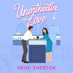 Unorthodox Love cover image