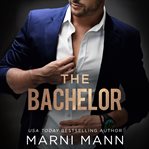 The Bachelor cover image