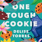 One Tough Cookie cover image
