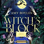 Witch's Block cover image