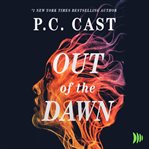 Out of the Dawn : Into the Mist cover image
