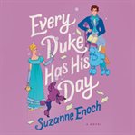 Every Duke Has His Day cover image