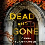Dead and Gone : Annalisa Vega cover image