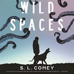 Wild Spaces cover image