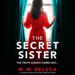 The Secret Sister cover image
