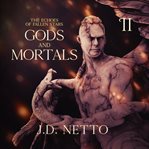 Gods and Mortals cover image