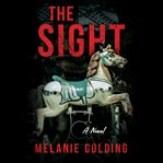 The Sight cover image