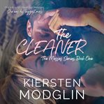 The Cleaner : Messes cover image