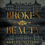Broken Beauty : Titan Falls cover image