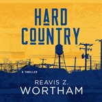 Hard Country cover image
