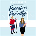 Passion or Penalty : D.C. Eagles Hockey cover image