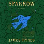 Sparrow cover image