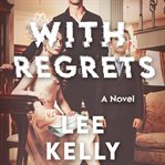 With Regrets cover image