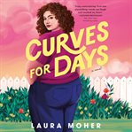 Curves for Days cover image