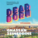 Dearborn cover image