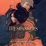 Trespassers : Ferryman cover image