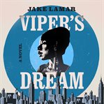Viper's Dreams cover image