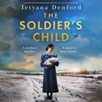 The Soldier's Child cover image