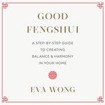 Good Feng : Shui cover image