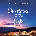 Christmas at the Lake cover image