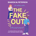 The Fake Out cover image