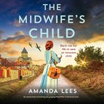 The Midwife's Child cover image