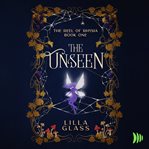 The Unseen : Reel of Rhysia, The cover image