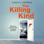 The Killing Kind cover image