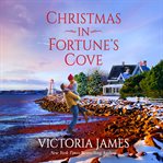 Christmas in Fortune's Cove cover image