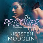 The Prisoner : Messes cover image