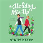 The Holiday Mix : Up cover image