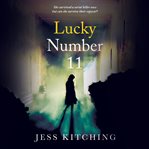 Lucky Number 11 cover image