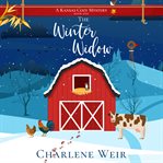 The Winter Widow : Police Chief Susan Wren cover image