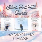 Silver Bell Falls Bundle : Books #1-3. Silver Bell Falls cover image