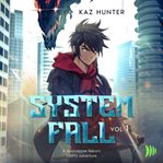 System Fall : Apocalypse Reborn cover image