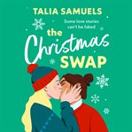 The Christmas Swap cover image