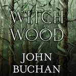 Witch Wood cover image