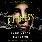 Ruthless : Kaldan and Scháfer Mystery cover image