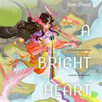 A bright heart cover image