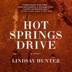 Hot Springs Drive cover image
